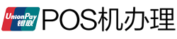 穆棱POS机办理